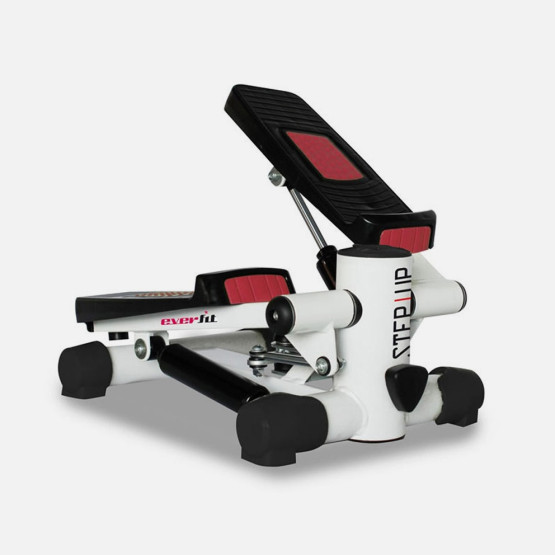 EVERFIT Step Up Mini Stepper