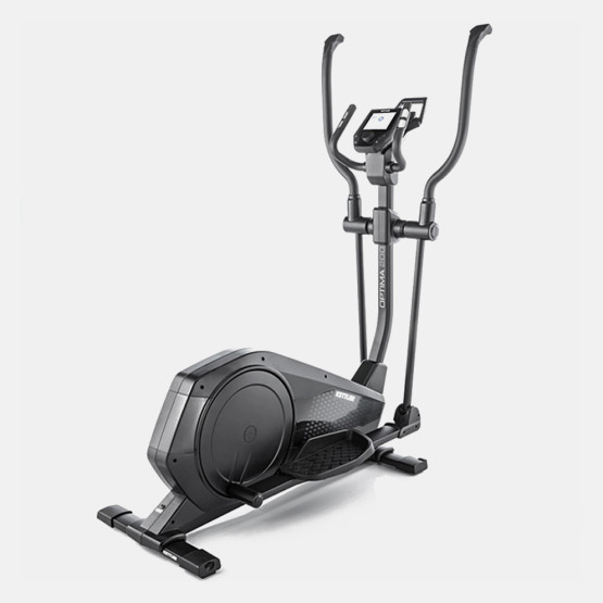 KETTLER Ελλειπτικό Optima 200