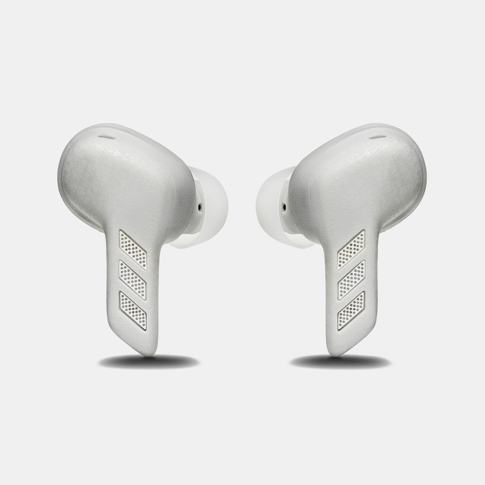 adidas Z.N.E. 01 True Wireless Earphones