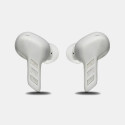 adidas Z.N.E. 01 True Wireless Earphones