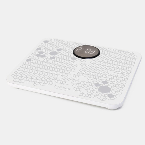 Terraillon Power Massager