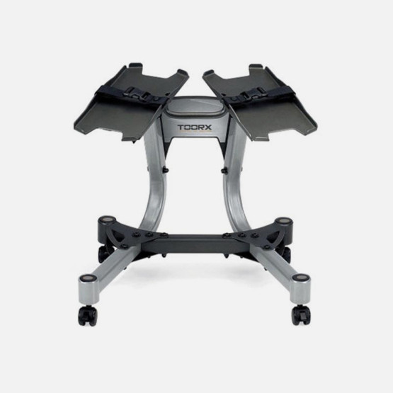 Toorx Σταντ Ρυθμιζόμενων Αλτήρων CPP 24kg / 40kg