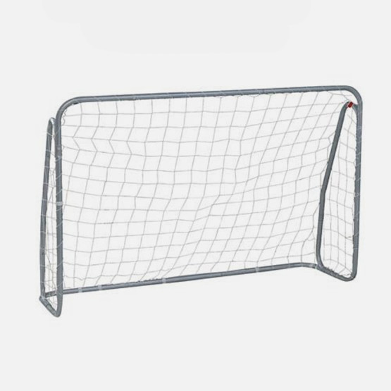 GARLANDO Εστία Ποδοσφαίρου Smart Goal 180X120Cm