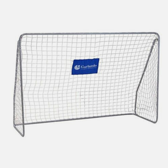 GARLANDO Εστία Ποδοσφαίρου Field Match 300X200Cm G