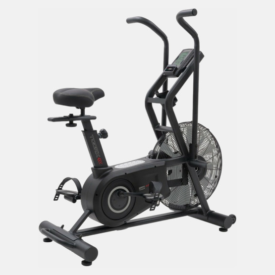 Toorx Air Bike Brx Air-300 Chrono Line Toorx