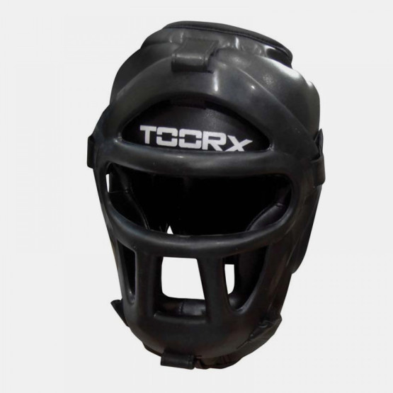 Toorx Προστατευτική Κάσκα Κεφαλιού Bot-014 L/Xl To