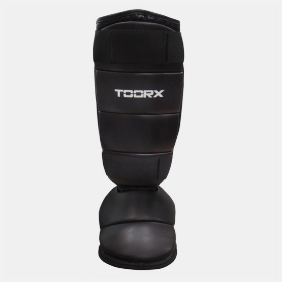Toorx Καλαμίδες Με Κουτουπιέ L/Xl (Bot-017) Toorx