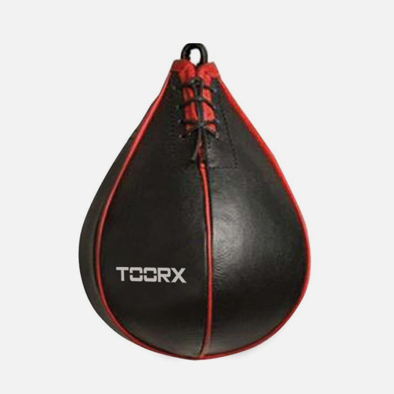 Toorx Αχλάδι Ταχύτητας Για Προπόνηση Πυγμαχία (Bot