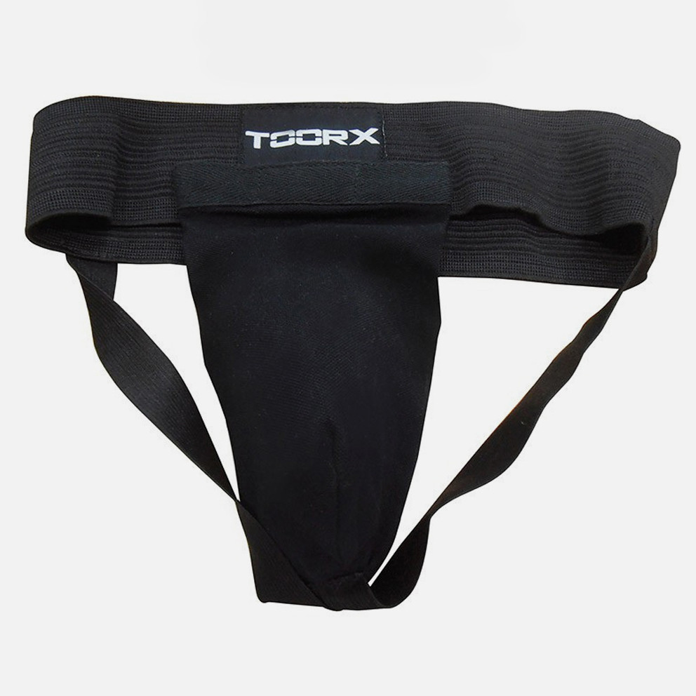 Toorx Σπασουάρ L Bot-020 Toorx