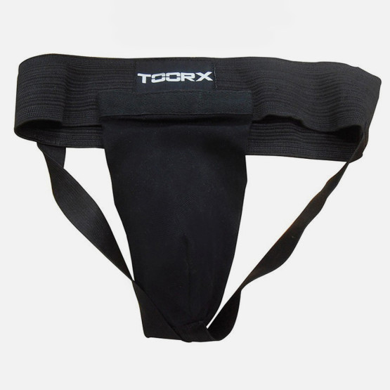 Toorx Σπασουάρ L Bot-020 Toorx