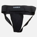 Toorx Σπασουάρ L Bot-020 Toorx