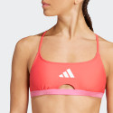 adidas X-Back Cb Bik