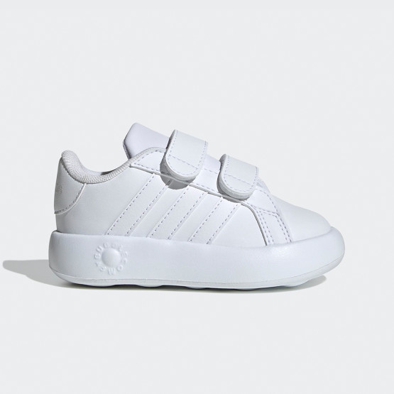 adidas sportswear Grand Court 2.0 Cf I