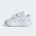adidas Sportswear Grand Court 2.0 Βρεφικά Παπούτσια