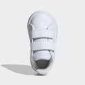 adidas Sportswear Grand Court 2.0 Βρεφικά Παπούτσια