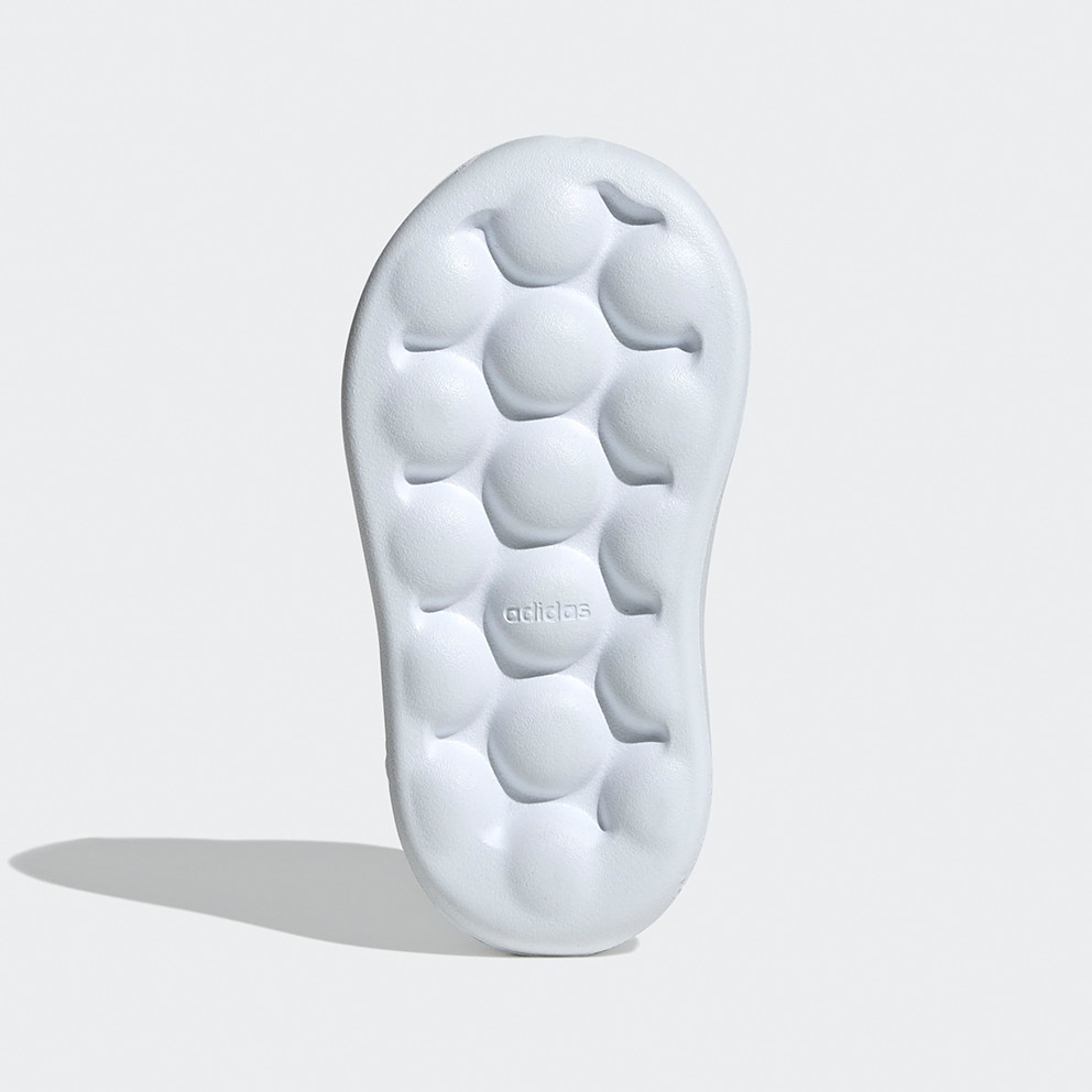 adidas Sportswear Grand Court 2.0 Βρεφικά Παπούτσια