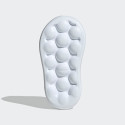 adidas Sportswear Grand Court 2.0 Βρεφικά Παπούτσια