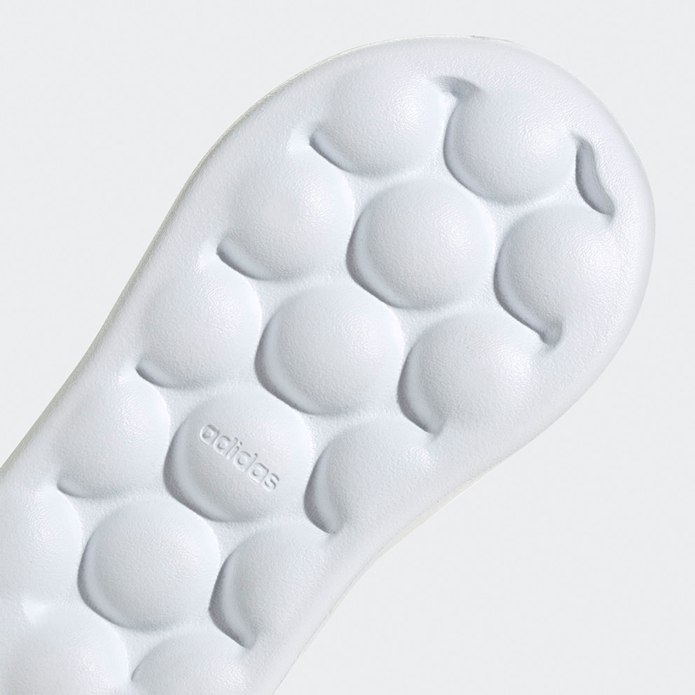 adidas Sportswear Grand Court 2.0 Βρεφικά Παπούτσια