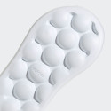 adidas Sportswear Grand Court 2.0 Βρεφικά Παπούτσια