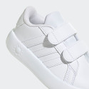 adidas Sportswear Grand Court 2.0 Βρεφικά Παπούτσια