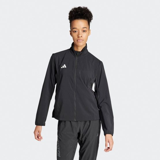 adidas Adizero E Jckt