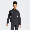 adidas Adizero E Jckt