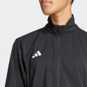 adidas Adizero E Jckt