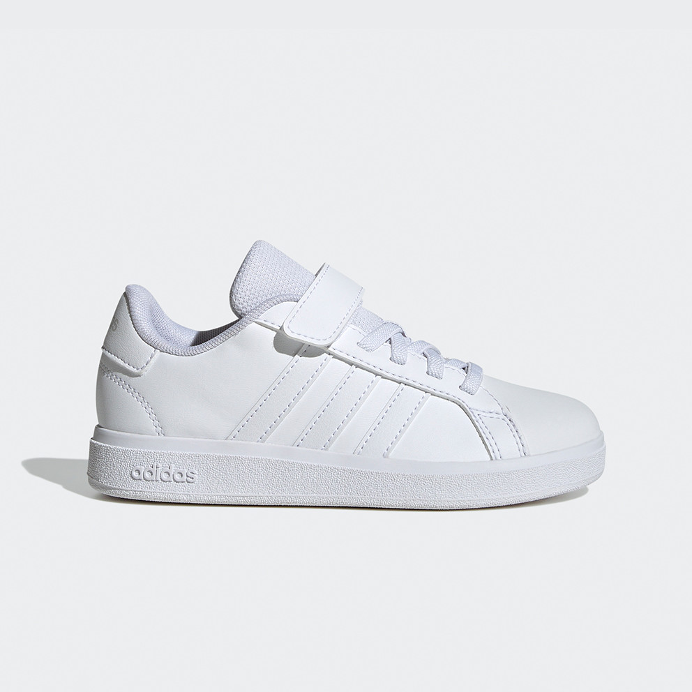 adidas Sportswear Grand Court 2.0 Παιδικά Παπούτσια