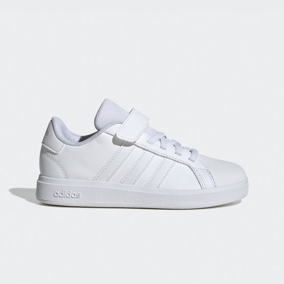 adidas sportswear Grand Court 2.0 El C