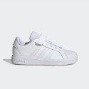 adidas Sportswear Grand Court 2.0 Παιδικά Παπούτσια