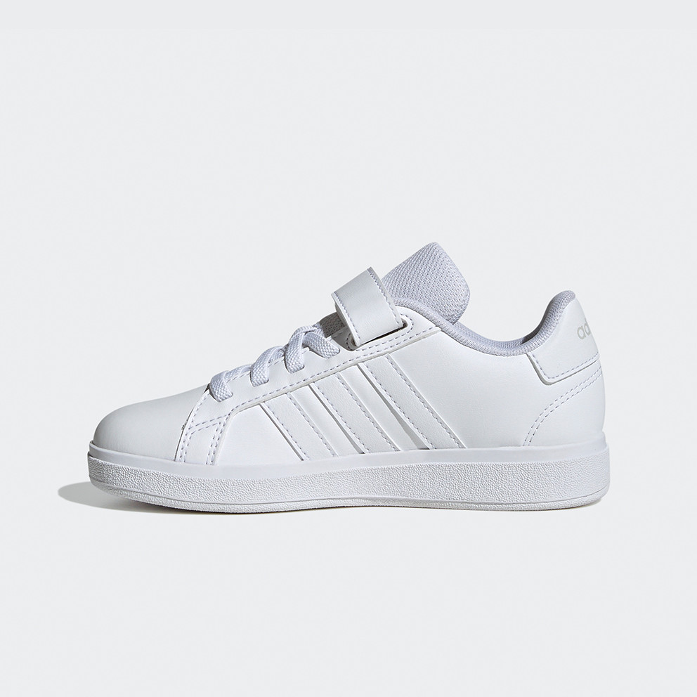 adidas Sportswear Grand Court 2.0 Παιδικά Παπούτσια