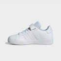 adidas Sportswear Grand Court 2.0 Παιδικά Παπούτσια
