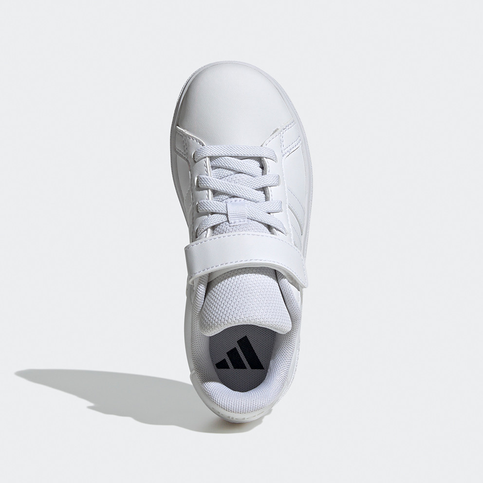 adidas Sportswear Grand Court 2.0 Παιδικά Παπούτσια