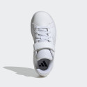adidas Sportswear Grand Court 2.0 Παιδικά Παπούτσια