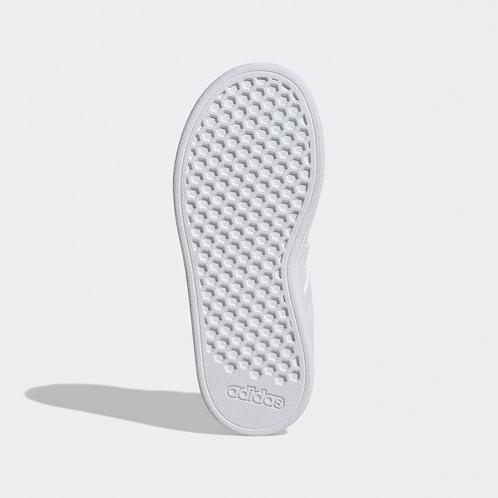 adidas Sportswear Grand Court 2.0 Παιδικά Παπούτσια