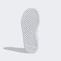 adidas Sportswear Grand Court 2.0 Παιδικά Παπούτσια