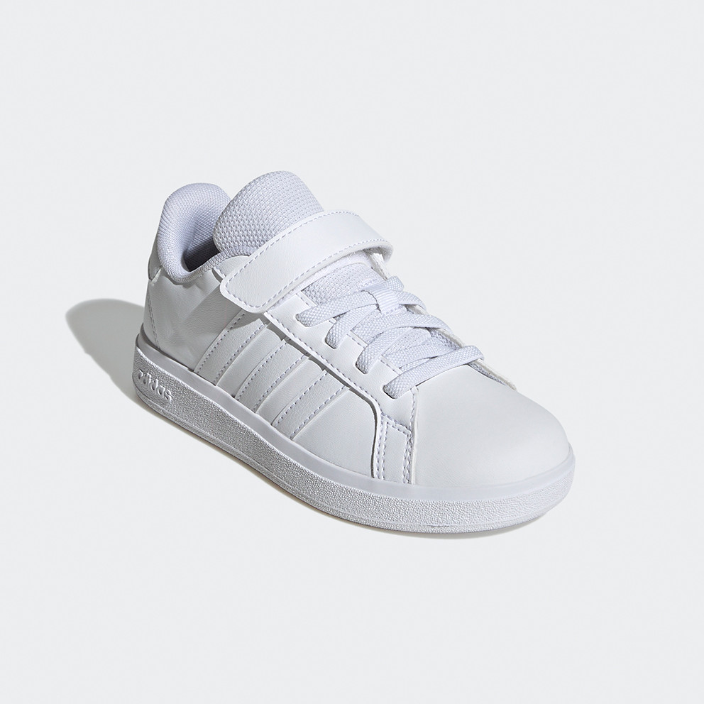 adidas Sportswear Grand Court 2.0 Παιδικά Παπούτσια