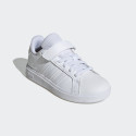 adidas Sportswear Grand Court 2.0 Παιδικά Παπούτσια