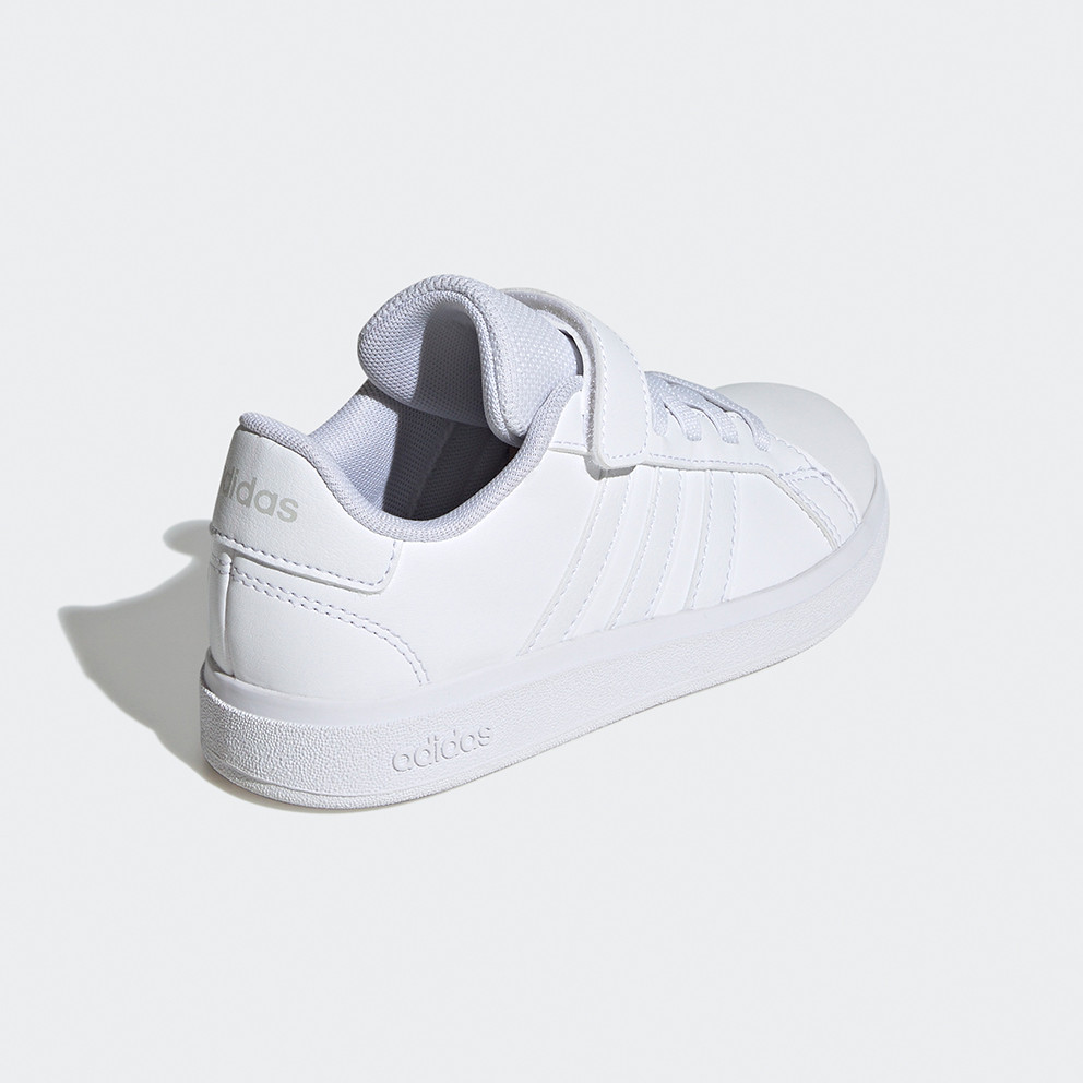 adidas Sportswear Grand Court 2.0 Παιδικά Παπούτσια