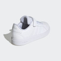 adidas Sportswear Grand Court 2.0 Παιδικά Παπούτσια