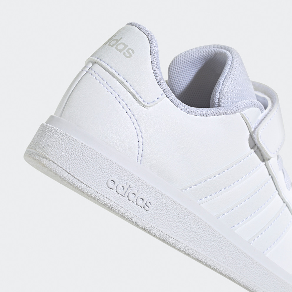 adidas Sportswear Grand Court 2.0 Παιδικά Παπούτσια
