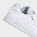 adidas Sportswear Grand Court 2.0 Παιδικά Παπούτσια