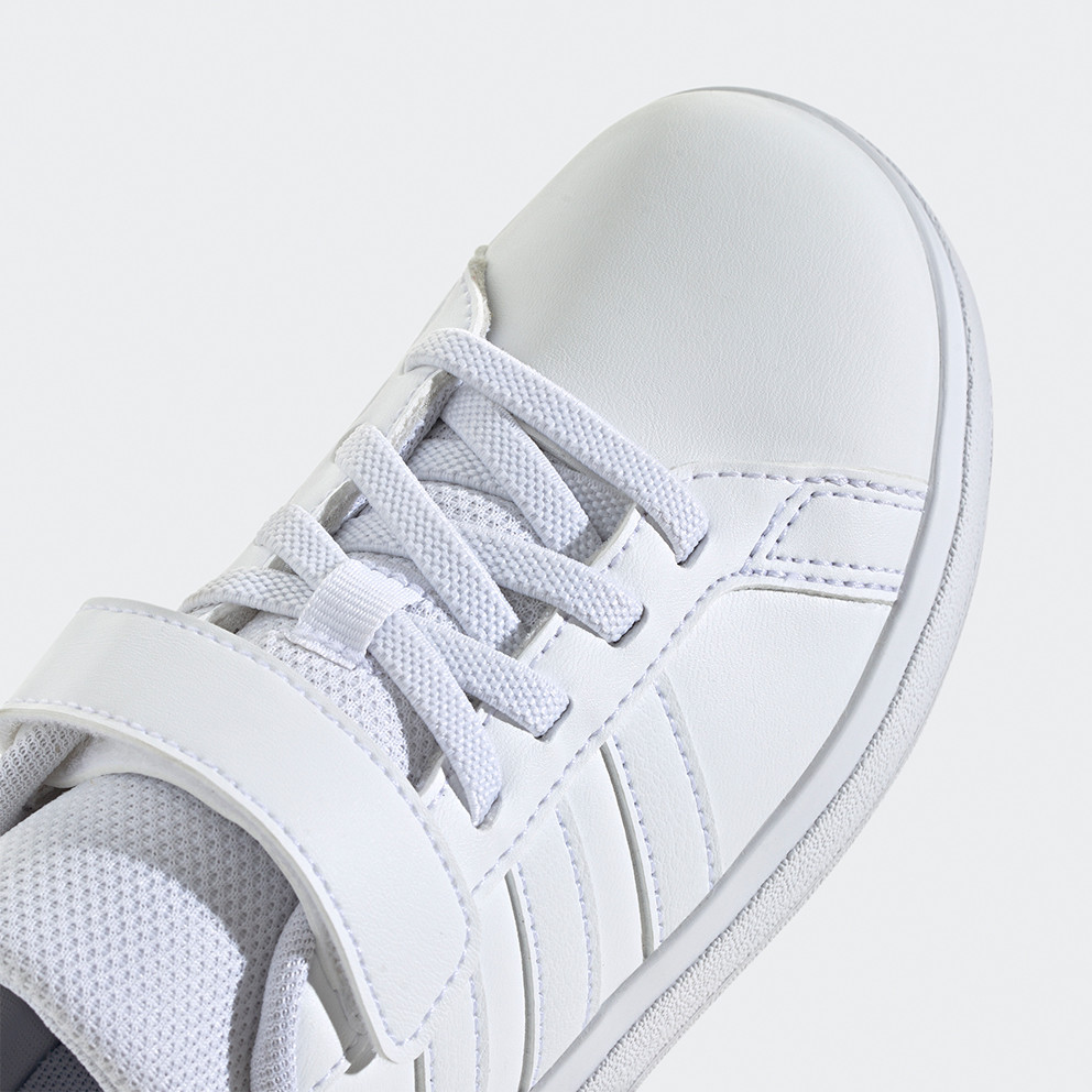 adidas Sportswear Grand Court 2.0 Παιδικά Παπούτσια
