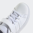 adidas Sportswear Grand Court 2.0 Παιδικά Παπούτσια