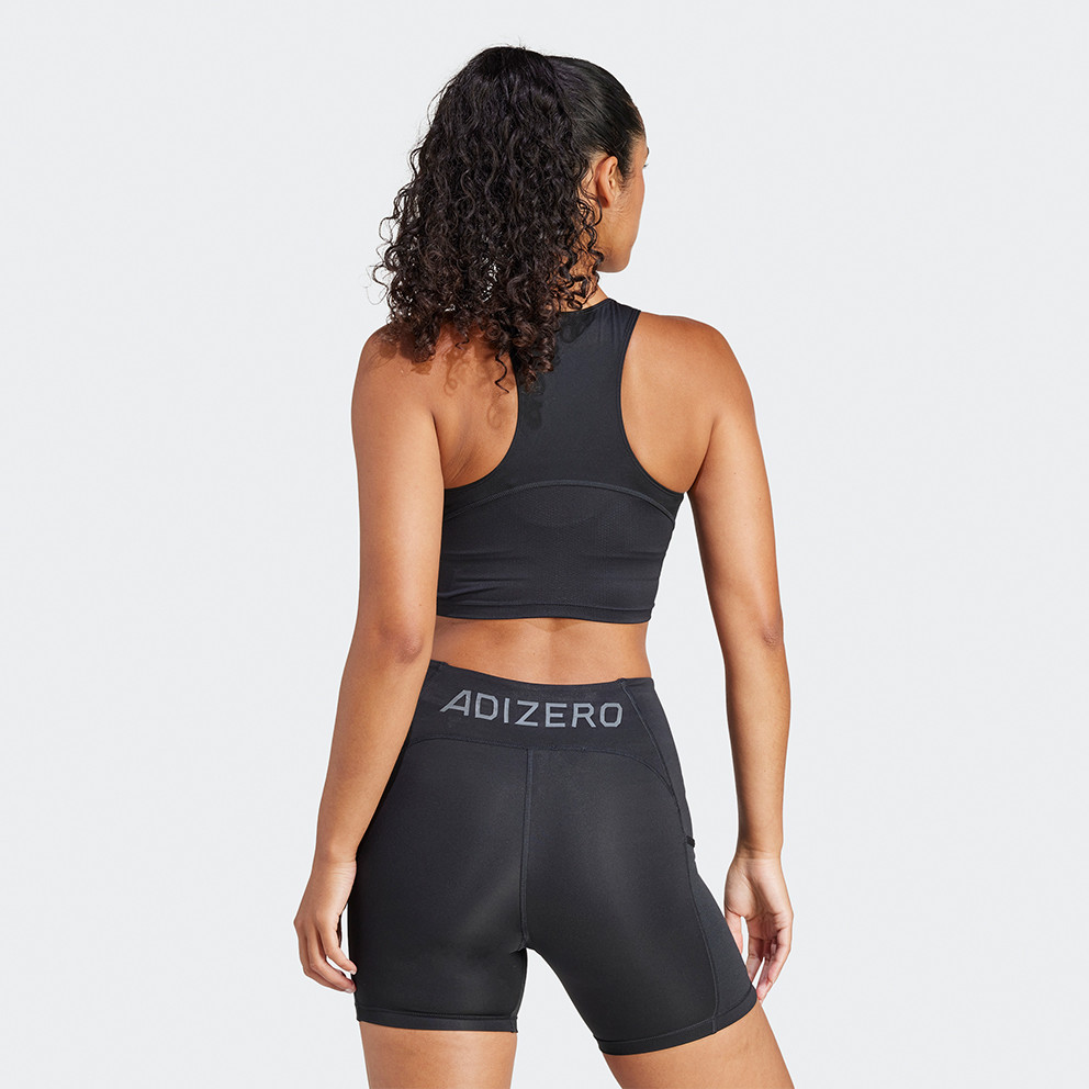 adidas Adizero E Crtop