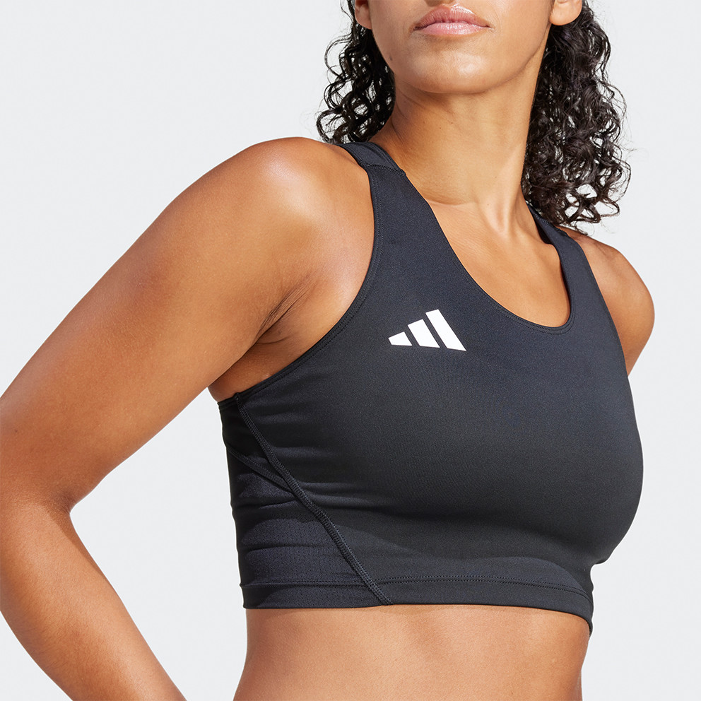adidas Adizero E Crtop