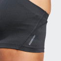 adidas Adizero E Crtop