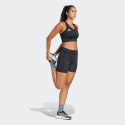 adidas Adizero E Crtop