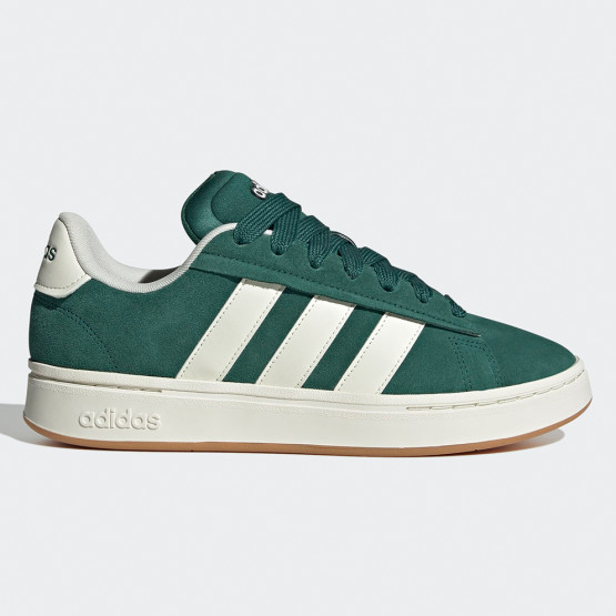 adidas sportswear Grand Court Alpha 00S