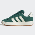 adidas sportswear Grand Court Alpha 00S Ανδρικά Παπούτσια
